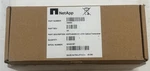 Netapp X65402 Qsfp+ 40GBASE-ESR4 Optical Transceiver New. Price: $18.00.