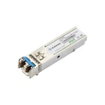 Black Box LFP442 Gigabit 1.25-GBPS Sfp Singlemode Fiber 1310NM 20KM New. Price: $45.38.