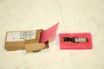 Allied Telesis AT-SPTX-90 990-006006-90 New. Price: $9.99.