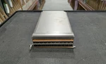 Cisco N5696-M20UP N5K-C5696Q Chassis Module 20P 10GE Eth/fcoe Or 8/4/2G Used. Price: $195.00.