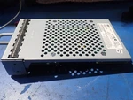 Ibm AD624B Other, M5314B Fibre Channel I/o-b Module, Hpe Used. Price: $29.99.