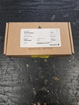 Ericsson RDH10252/7 Qsfp+ 40GBASE-SR4 FTL410QE2C-ER New. Price: $64.99.