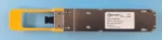 Eoptolink EOLO-134HG-5H-B 400G DR4 OSFP112 500M MPO-12 1310NM Transceiver Read Used. Price: $139.97.