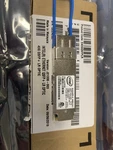 Intel E40GQSFPLR Ethernet Qsfp+ Optics Module New. Price: $65.00.