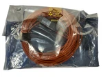 Cisco QSFP-H40G-AOC10M 40GBASE-AOC Direct-attach Active 10-2926-03 Used. Price: $39.90.