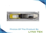 New Arista Optical Transceiver Module Qsfp-dd 1310NM OSFP-400G-DR4; XVR-10211-40 Open. Price: $1510.00.
