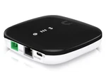 Ubiquiti Xgs-pon 10-GBPS Cpe, Black, Canada Version Uisp-fiber-xgs New. Price: $291.69.