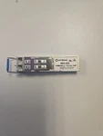 Accedian 8SN-000 Module 1000BASE Lx 1310 Nm SFP-1000-SM 11DB X1PC Used. Price: $39.99.