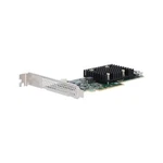 Hpe P47777B21 MR416I-P GEN11 8GB Cache Pcie Storage Controller New. Price: $1373.16.