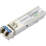 Black Box Sfp (mini-gbic) Module (LFP442) New. Price: $45.39.