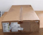 New Cisco N3K-C31108TC-V 48 10GBASE-T 6 QSFP28 Ports Dual Ac Psu Sealed Box Neu. Price: $1672.48.
