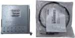 Cisco Catalyst 2960-X Flex Plus Stacking Module & Cable New. Price: $39.99.
