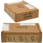 Cisco Genuine SFP-OC48-SR OC-48C/STM-16C New Used. Price: $192.11.