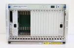 Adva Fsp Fiber Service Platform - Optical Network Chassis 3000R7 Gebraucht. Price: $294.66.
