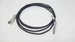 Dell Oem SFP28 To 25GBE Dac Networking Cable 3M - Vxfjy New. Price: $25.00.