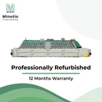 Hp JG358A Refurbished Includes Vat Gebraucht. Price: $1337.57.