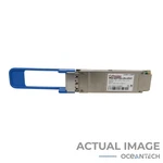 Precision PRE-QSFP28-LR4-ARST 100G 10KM Transceiver Used. Price: $49.99.