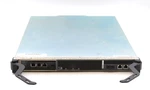 Juniper MX2000 Routing Engine Module For MX2020/2010 P/n: REMX2K-1800-32G-S-A Used. Price: $799.99.
