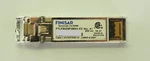 Finisar FTLF8529P3BNV-E5 019-078-045 Class 850NM 16GB Sfp Transceiver Module Used. Price: $10.35.