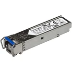 Startech Msa Compliant 1000BASE-BX Upstream Lc Sfp+ Module SFP1000BXUST New. Price: $106.22.
