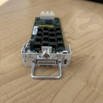 Intertel Mitel Hx DDM-16B 580.2202 16-PORT Digital Station Module Used. Price: $22.00.