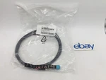 New Genuine Cisco SFP-H10GB-CU3M Cable 37-0961-03 Free S/h. Price: $16.99.