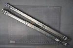 Lenovo X3550/3650 M5 Rail Kit Grade B 00KG976 00KG975 Used. Price: $82.00.