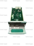 5024-910 Overture Networks, Inc. Interface Module, Gigabit Ethernet Used. Price: $44.00.