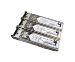 X Finisar FTLF8524P3BNL Nk 4GB Fc 850NM Sw Used. Price: $29.95.