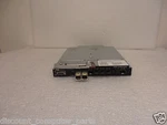 Hp 455882-001 Blc FLEX-10 10/10GB Vc-enet Module HSTNS-BC18-N Used. Price: $199.88.