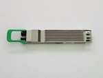 OSFP-800G-2XDR4-AMC 8X100G 1310NM 2KM Dual MPO-12 Smf Compat Open. Price: $899.00.
