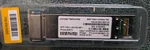 New-in-box: Juniper XFP-10G-L-OC192-SR1 Dual Rate Pluggable Transceiver. Price: $45.00.