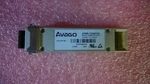 Lot Of Avago AFBR-720XPDZ 10G-XFP-SR Transceiver Sfp 850NM Used. Price: $17.99.