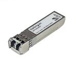 Startech SFP10GSRST 10GB Sfp+ Mmf Lc 300M Cisco Compatible New. Price: $29.99.
