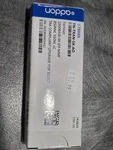 Fn-tran-sx-ao Addon Fortinet Compatible 1000BASE-SX Mmf Tranceiver New. Price: $29.66.