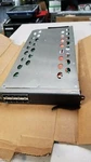 Brocade Series BR-MLX-10GX8-X 8-PORT Gb Expansion Module 60-1002031-10 Used. Price: $541.74.