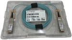 New Juniper JNP-100G-AOC-7M Qsfp To Active Optical CABLES,7M. Price: $150.00.