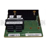 New Lsi Megaraid Sas 946N-8I Card 2GB Cached Similar To 9460-8I. Price: $256.17.