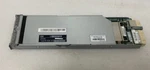 P04749-001 P10008-001 Hpe Synergy Frame Link Module P04328-001 Used. Price: $89.06.