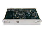 Alcatel-lucent LNW27 Single-port OC-48 Optical Line Interface Unit Used. Price: $275.00.