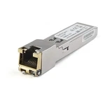 Startech Juniper Rx-get-sfp Compatible Module 1000BASE-T To RJ45 Cat New. Price: $54.98.