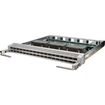 Cisco N9K-X9636PQ 40GBE Qsfp+ Line Card Used. Price: $85.00.