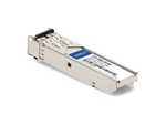 Addon Juniper Networks SFP-10GE-SR Compatible 10GBASE-SR Sfp+ Transceiver (mmf, New. Price: $281.99.