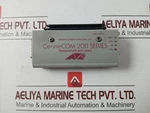 Allied Telesyn AT-200 Transceiver Unit (mau) Used. Price: $72.49.