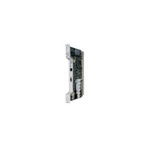 Cisco 15454-M-TSC-K9 Transport Shelf Controller For M2, M6, Year Warranty Used. Price: $44.00.