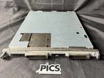 Juniper MPC4E-3D-2CGE-8XGE Line Card W/ 2X100GBE And 8X10GBE Used. Price: $1000.00.