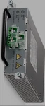Cisco A900-PWR1200-A 1200W Ac Power Supply For ASR900 Used. Price: $560.00.