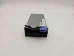 Ibm 00VM308 2-PORT 10G Sfp+ Module Genuine Tested Exact Pn Used. Price: $250.00.