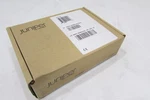 Juniper SRX-MP-1SFP-GE New 1-PORT Gig Eth Mini Pim For. Price: $95.00.