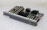 Alcatel-lucent 3HE03607AA 7750 SR-C12 Control / Forwarding Module-xp (cfm-xp) Used. Price: $797.90.